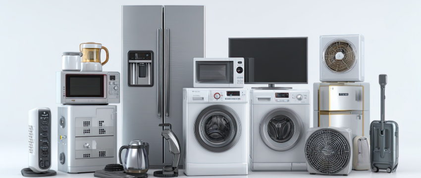 Klima Bakımı Neden Şart? Enerji Tasarrufu ve Sağlığınız İçin İpuçları